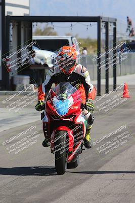 media/Mar-22-2024-2WTD (Fri) [[5042ab407d]]/4-Around the Pits/